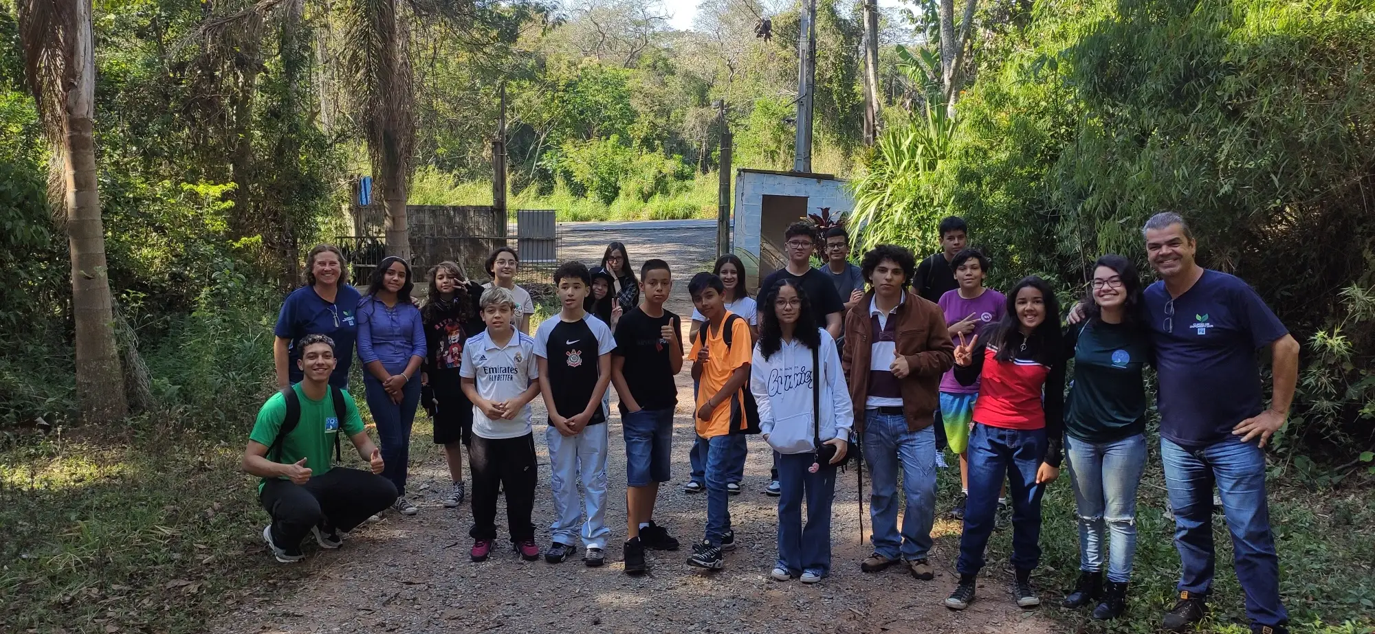 Represa Itupararanga